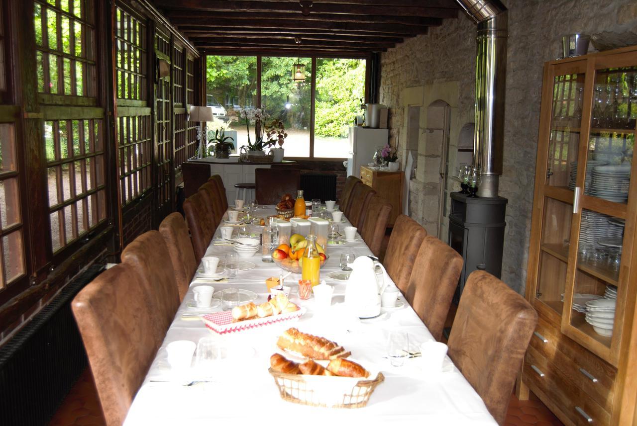 La Pouillyzotte Pouilly-sur-Loire Exterior foto